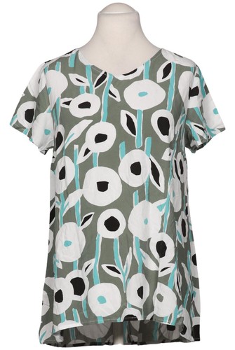 Vetono bluse damen oberteil - bluse,