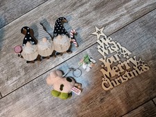 Original Nici The Landlords