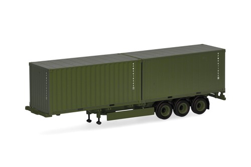 Herpa 747240 - herpa,
