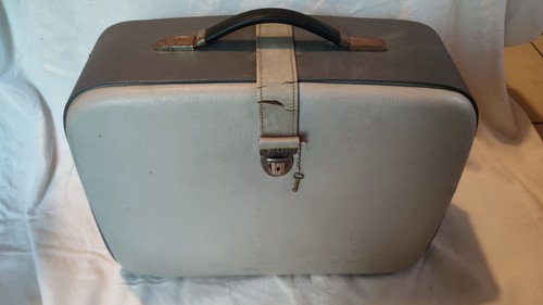 Nähmaschinenkoffer haube - nähmaschinenkoffer,