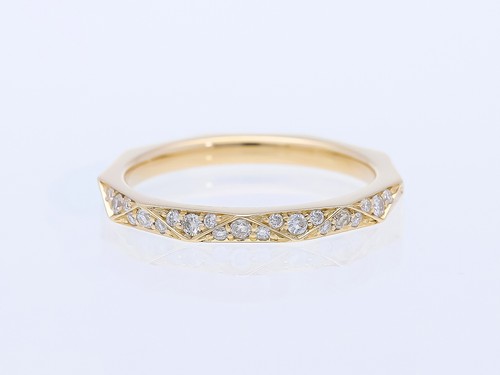 Top preis memory ring ct - ring, 0,91