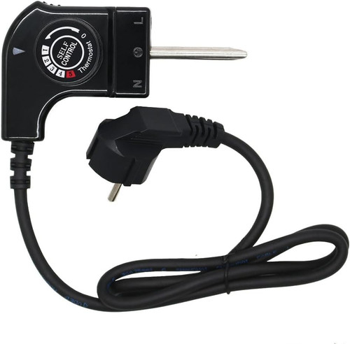 Anakel home kabel für - anakel,