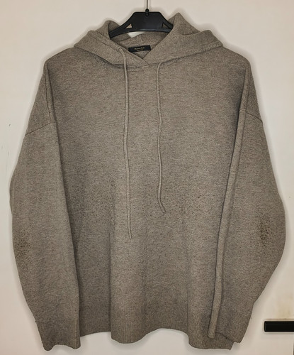 Grau brauner herren - grau-brauner,