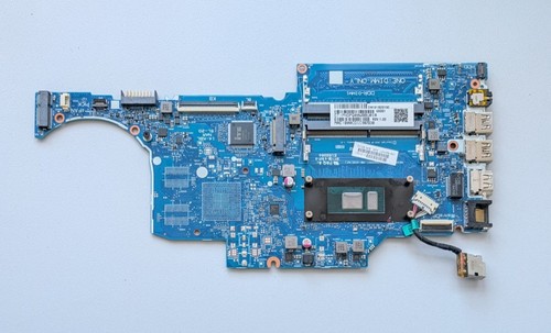 Laptop cf0020no - laptop, 14-cf0020no