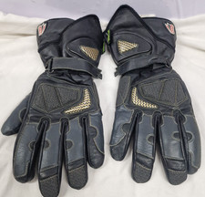 Hein Gericke Sheltex