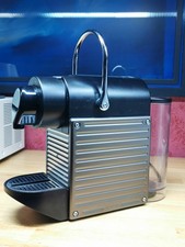 Krups Nespresso Pixie