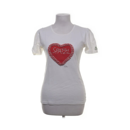 Balbina shirt größe m - balbina,, t-shirt,