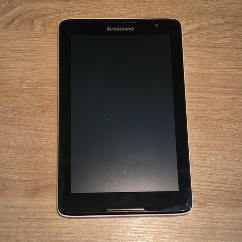 Lenovo ideatab a5500 - a5500-f, (a8-50)