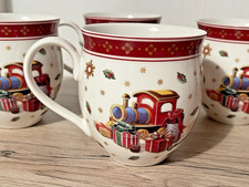 Villeroy Boch Toys Delight