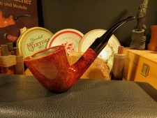 Danske Club fiine Bruyere 405