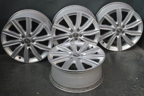 Original zoll alufelgen - original,
