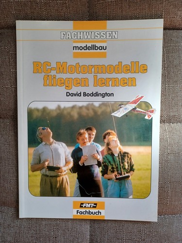 David boddington - david,
