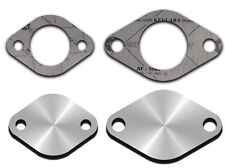 AGR Metalldichtung 2.5 V6 TDI