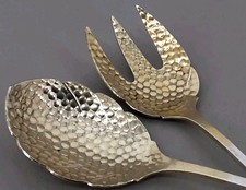 Koch und Bergfeld Salatbesteck