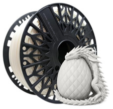  Finnotech F3D PLA 3D Drucker