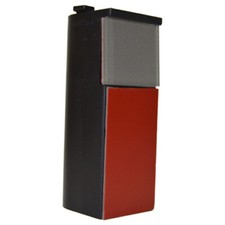 Fluval Basis Halterung für