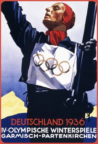 Top schilder versch - top-schilder,,