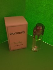 ■WOMANITY THIERRY MUGLER 5