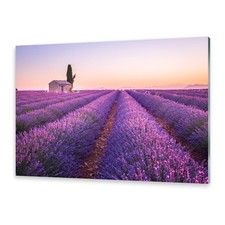Glasbilder wandbild druck auf - glasbilder,