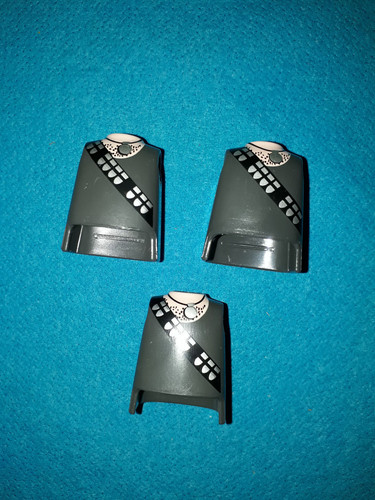 Playmobil western x - playmobil, 3