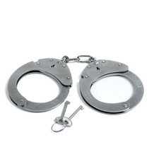 Clejuso stainless steel - clejuso, 12