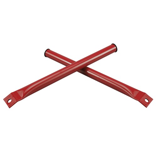 2pcs bmw e90 e91 e92 - e90,