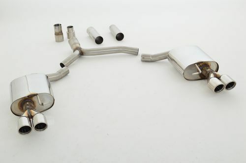 Fms zoll 76mm - 3,