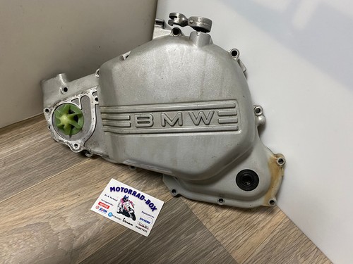 Bmw 650 e169 - bmw, motordeckel