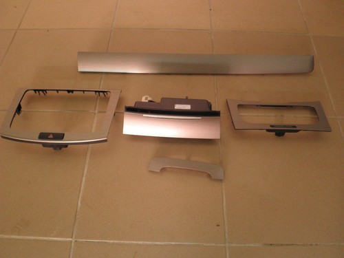 Original passat dekor - original, vw