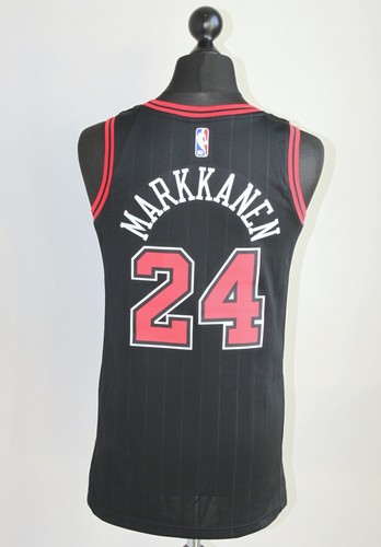 Chicago bulls nba - bulls, basketball
