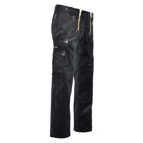 Eiko baltic zunfthose linie - zunfthose,