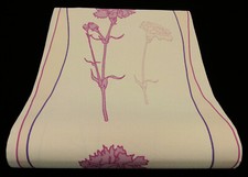 5501-49-6x)  ESPRIT HOME