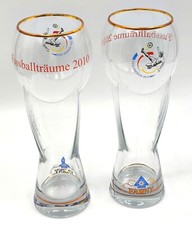 Weißbierglas Bierglas Weizen