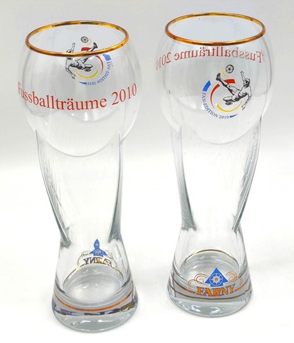 Weißbierglas bierglas weizen - weißbierglas,