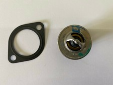 Thermostat Aixam Kubota Z402