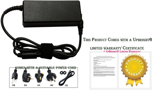 Adapter for singtrix sgtx1 - singtrix,