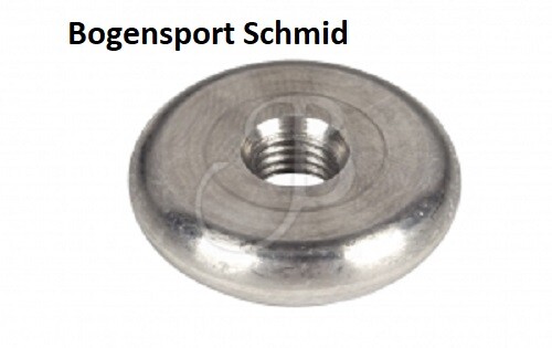 Stabilisator gewicht booster - gewicht,