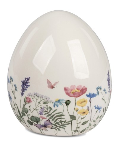 Formano deko blumenwiese 18 - blumenwiese,