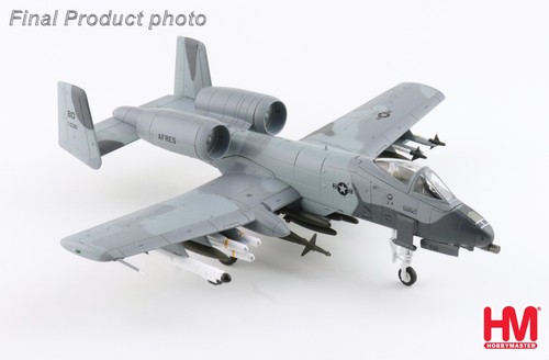 Hobbymaster fairchild - hobbymaster, 1:72