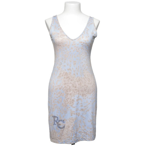 Roberto cavalli kleid - cavalli,,