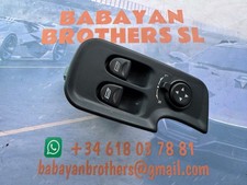 735263175 156071216 60352700