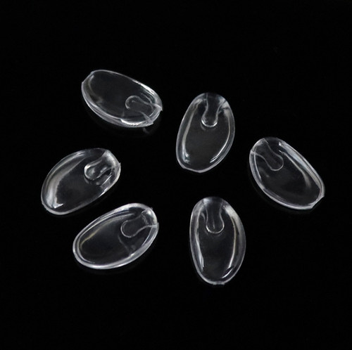 Transparente pvc - transparente,