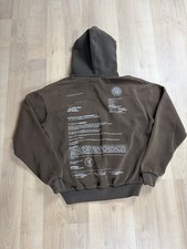 Lfdy Felony Strafanzeige