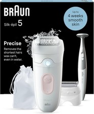 Braun Silk-épil 5 SE5-230