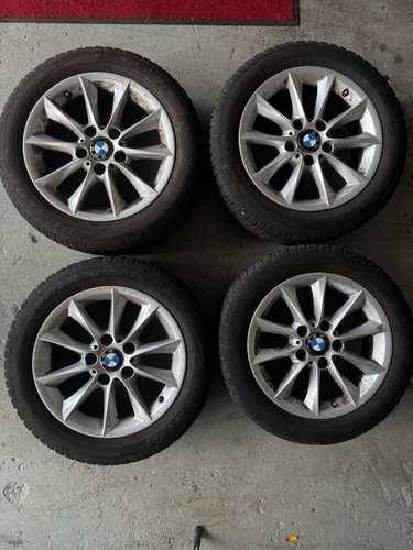 F58 bmw 1er f20 f21 - *f58*,