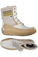 TECNICA Stiefelette Damen