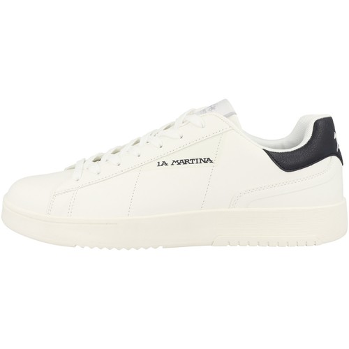 Martina lfm261 sneaker low - la,