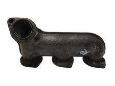 Auspuffkrümmer Abgaskrümmer