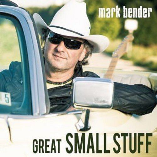 Album dig mark - mark,
