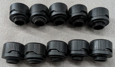 EK Water Blocks EK-Quantum